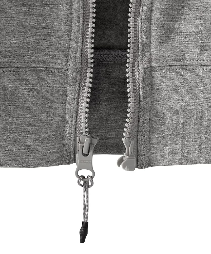 トップス LIFE MANIA MENTAL SUPPORT ZIP HOODIE Amazon.com: Life Is Mental Mind Body Spirit Yoga Zip Hoodie